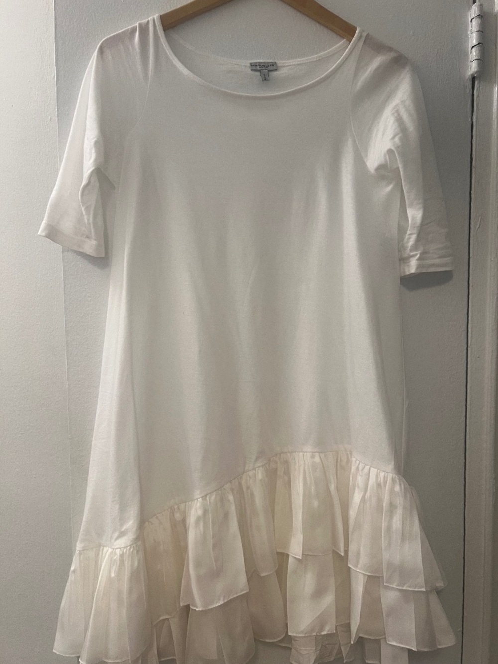 Morgane Le Fay Dress